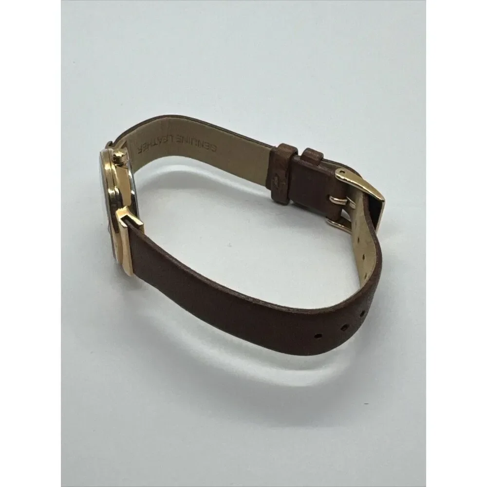 Unbranded skagen ancher